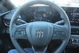 New 2025 Buick Envista Preferred w/ Convenience II Package image 4