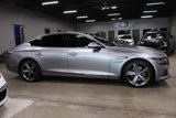 Used 2023 Genesis G80 3.5T Sport image 6