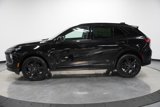 New 2025 Buick Envision Sport Touring image 4