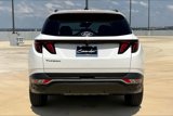 Used 2024 Hyundai Tucson SEL image 4