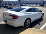 Used 2019 Buick LaCrosse Premium image 5