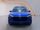 Used 2025 Honda CR-V EX-L image 2