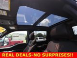 New 2025 Ford F350 King Ranch image 4