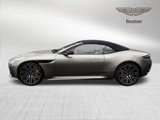 New 2025 Aston Martin DB12 Convertible image 3