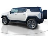 New 2025 GMC Hummer EV 3X image 4