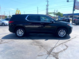 Used 2018 Chevrolet Traverse LS image 5