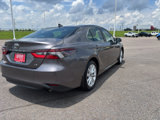 Used 2024 Toyota Camry LE image 5