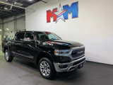 Used 2024 RAM 1500 Limited image 2