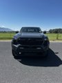 New 2025 Toyota Tacoma TRD Off-Road image 3