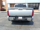 New 2025 Toyota Tundra 1794 Edition image 5
