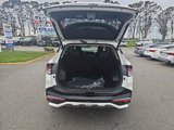 New 2025 Kia Sportage SX Prestige image 5