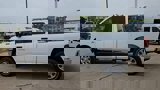 New 2025 RAM 2500 Lone Star image 5