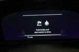 New 2025 Nissan Z Performance w/ Floor Mat Package image 2