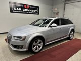Used 2015 Audi A4 Premium Plus w/ Technology Package image 2