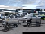 New 2026 GMC Sierra 2500 Denali Ultimate image 2