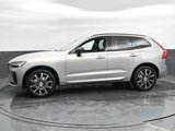 New 2025 Volvo XC60 B5 Plus w/ Protection Package Premier image 6