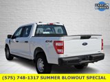 Used 2021 Ford F150 XL w/ Equipment Group 101A High image 3