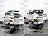 New 2025 Nissan Murano Platinum w/ Cargo Package image 5