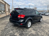 Used 2017 Dodge Journey SXT w/ Comfort/Convenience Group image 3