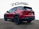New 2026 GMC Terrain Elevation w/ Elevation Premium Package image 4