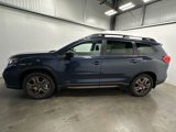 New 2025 Subaru Ascent Bronze Edition image 2