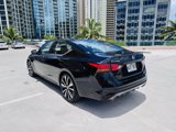 Used 2021 Nissan Altima 2.5 SR image 5