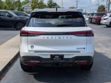 New 2026 INFINITI QX60 Autograph image 6