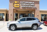 Used 2024 Hyundai Tucson SEL image 4