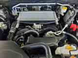 Used 2021 Subaru Ascent Touring w/ Popular Package #2A image 4