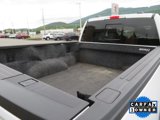 Used 2021 Ford F150 XLT w/ Equipment Group 302A High image 5