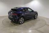 New 2024 Jaguar E-PACE R-Dynamic SE image 5