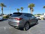 Used 2023 Acura MDX FWD w/ Technology Package image 5