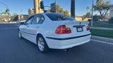 Used 2002 BMW 325i Sedan image 3