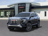 New 2026 GMC Terrain Denali w/ LPO, Floor Liner Package image 6