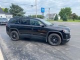 Used 2023 GMC Acadia AT4 w/ Technology Package image 5