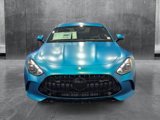 New 2025 Mercedes-Benz AMG GT 63 image 5