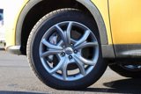 New 2024 Dodge Hornet R/T w/ Tech Pack w/o Parking image 3