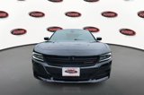 Used 2020 Dodge Charger SXT image 2
