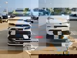 New 2025 Toyota Grand Highlander AWD image 4