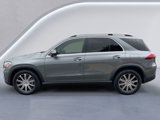 New 2025 Mercedes-Benz GLE 450e 4MATIC image 5
