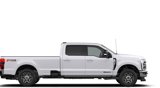New 2026 Ford F350 Lariat image 5