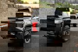 New 2025 Toyota Tacoma TRD Off-Road w/ TRD Off Road Upgrade Package image 3