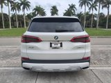 Used 2019 BMW X5 xDrive40i w/ Premium Package 2 image 4
