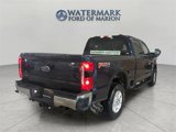 New 2025 Ford F250 XL w/ 360-Degree Camera Package image 5