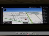 Used 2022 BMW 228i xDrive Gran Coupe w/ Convenience Package image 3