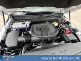 New 2026 RAM 1500 Rebel w/ G/T Package image 6