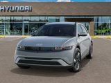 New 2025 Hyundai Ioniq 5 SEL image 6