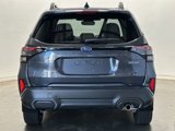 New 2025 Subaru Forester Limited image 4