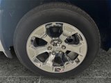 New 2025 RAM 1500 Big Horn image 5