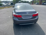 Used 2013 Honda Accord EX-L image 2